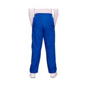 Seignosse - Pantalon cargo médical - Femme - Cherokee - Couleur 1 Cherokee Authentic Workwear 