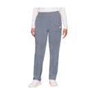 Seignosse - Calça cargo médica - Mulher - Cherokee - Cor 1