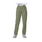 Seignosse - Calça cargo médica - Mulher - Cherokee - Cor 1