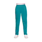 Seignosse - Calça cargo médica - Mulher - Cherokee - Cor 1