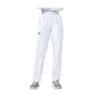 Seignosse - Calça cargo médica - Mulher - Cherokee - Cor 1