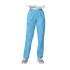 Seignosse - Calça cargo médica - Mulher - Cherokee - Cor 1