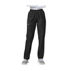 Seignosse - Calça cargo médica - Mulher - Cherokee - Cor 1
