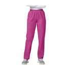 Seignosse - Calça cargo médica - Mulher - Cherokee - Cor 1
