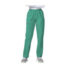 Seignosse - Calça cargo médica - Mulher - Cherokee - Cor 1