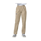 Seignosse - Calça cargo médica - Mulher - Cherokee - Cor 1