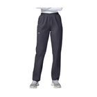 Seignosse - Calça cargo médica - Mulher - Cherokee - Cor 1