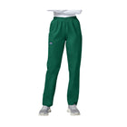 Seignosse - Calça cargo médica - Mulher - Cherokee - Cor 1