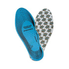 Palmilhas para crianças - Herbifeet