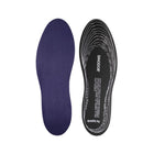 Palmilhas inodoras - Herbifeet