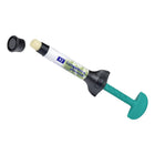 Seringa universal Competence - 4,5 g - Wp Dental