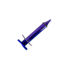 Seringa Silinject 2