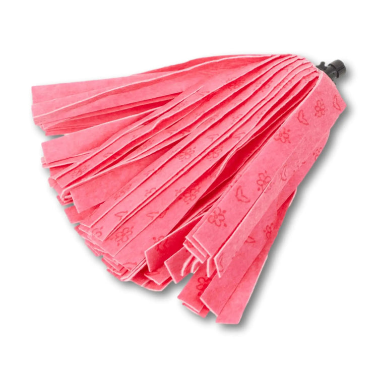 Serpillière Wring&Go - 35 cm - Vileda Vileda 