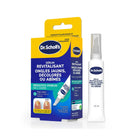 Sérum Revitalizante para Unhas Amareladas, Descoloridas e Danificadas - 10 ml - Dr Scholl’s