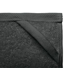Toalha de banho - 30 x 50 cm - 420 g/m² - Ruck