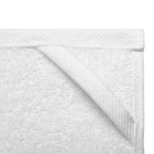 Toalha de banho - 30 x 50 cm - 420 g/m² - Ruck