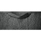 Toalha de banho - 50 x 100 cm - 520 g/m² - Ruck