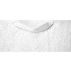 Toalha de banho - 70 x 140 cm - 520 g/m² - Ruck