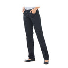 Seychelles - Trousers - Women - Elastic waistband - 2 side pockets