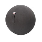 Assento balão cinza - SISSEL