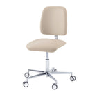 Practitioner seat - COMFORT - Ruck - Comfort backrest