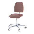 Assento de praticante - COMFORT - Ruck - Encosto Comfort