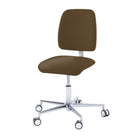 Assento de praticante - COMFORT - Ruck - Encosto Comfort