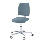 Assento de praticante - COMFORT - Ruck - Encosto Comfort