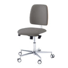 Cadeira para praticante - DYNAMIC - Ruck