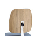 Cadeira para praticante - DYNAMIC - Ruck