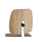 Cadeira para praticante - DYNAMIC - Ruck