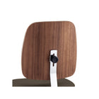 Cadeira para praticante - DYNAMIC - Ruck
