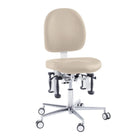 Cadeira para praticante - STOOL BEAUTY - Ruck