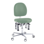 Cadeira para praticante - STOOL BEAUTY - Ruck