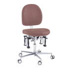 Cadeira para praticante - STOOL BEAUTY - Ruck
