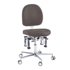Cadeira para praticante - STOOL BEAUTY - Ruck