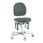 Cadeira para praticante - STOOL BEAUTY - Ruck
