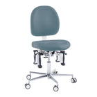 Cadeira para praticante - STOOL BEAUTY - Ruck