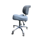 Assento de praticante - 3 cores disponíveis - Ergonomica