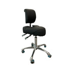 Assento de praticante - 3 cores disponíveis - Ergonomica