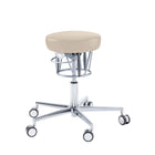 Cadeira para praticante - FOXTER - Ruck