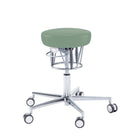 Cadeira para praticante - FOXTER - Ruck