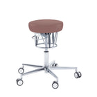 Cadeira para praticante - FOXTER - Ruck