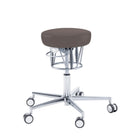 Cadeira para praticante - FOXTER - Ruck