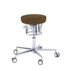 Cadeira para praticante - FOXTER - Ruck