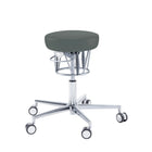 Cadeira para praticante - FOXTER - Ruck