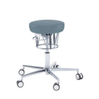 Cadeira para praticante - FOXTER - Ruck
