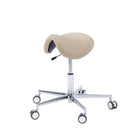 Cadeira de praticante - SADDLE - Ruck