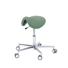 Cadeira de praticante - SADDLE - Ruck