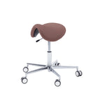 Cadeira de praticante - SADDLE - Ruck